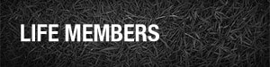 lifemembers300x75.jpg